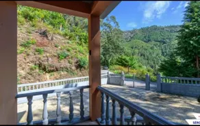 The mountain House experience, Gerês - Image 3