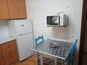 Ca la Cris - Image 3