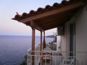 Nikolaos apartment - Image 5