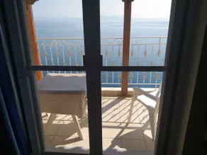 Nikolaos apartment - Image 3