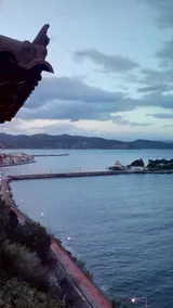 Nikolaos apartment - Image 4