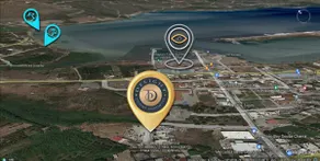 Delight Residences - K6 | Sauna, Gym & Jacuzzi - Image 4