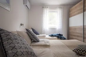 Modern decor, near beaches & pine forest (1 of 2) - Image 5