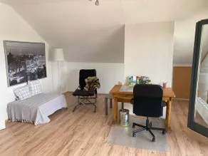 Apartment ”Hunsrueckblick” - Image 4