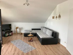Apartment ”Hunsrueckblick” - Image 3