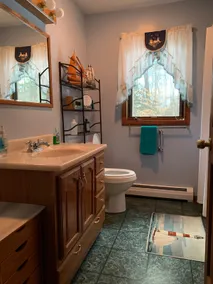 Sugar River Cabin - Image 4
