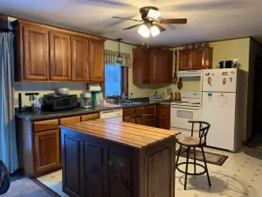 Sugar River Cabin - Image 3