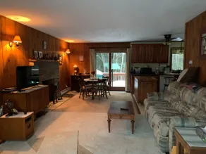 Sugar River Cabin - Image 2