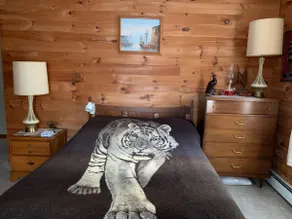 Sugar River Cabin - Image 5