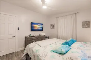 Cozy 1 Bedroom Villa - Beautiful Naples, Florida! - Image 4