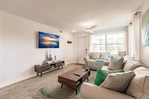 Cozy 1 Bedroom Villa - Beautiful Naples, Florida! - Image 2