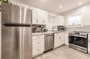 Cozy 1 Bedroom Villa - Beautiful Naples, Florida! - Image 3