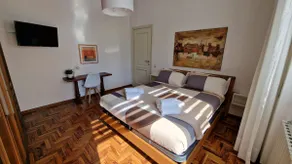 Al Roccolo House Como - Image 5