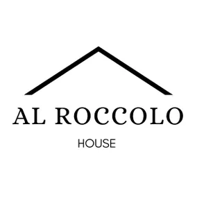 Al Roccolo House Como - Image 4