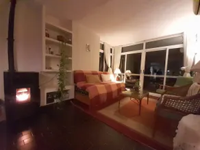 Apartment with amazing views to San Juan Lake - Image 5