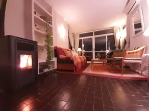 Apartment with amazing views to San Juan Lake - Image 3
