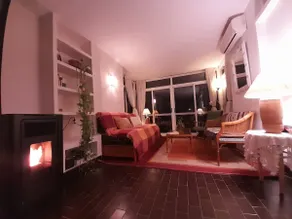 Apartment with amazing views to San Juan Lake - Image 4