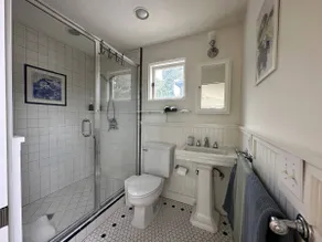 Paradise Home on Sunset Strip - Image 5
