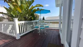 Paradise Home on Sunset Strip - Image 2