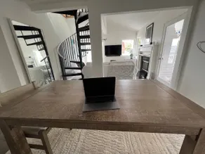 Paradise Home on Sunset Strip - Image 3