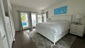 Paradise Home on Sunset Strip - Image 4