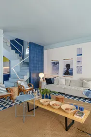 Luxury Beachfront Villa | 3BR Albanian Retreat - Image 2