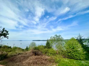Seaside Escape - Image 3