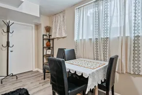 Cozy, Cool Retreat Near Mountains & Downtown - Image 4
