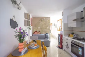 ”La Casita” 5 minutes from the Montecchio Magg. exit - Image 3