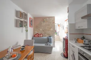”La Casita” 5 minutes from the Montecchio Magg. exit - Image 4