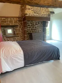 Gîte de la Ville aux Bois, sleeps 12 - Image 5