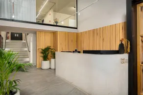 The Tokyo Private Apartment - Image 4