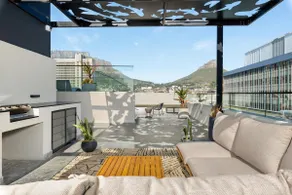 The Tokyo Private Apartment - Image 2