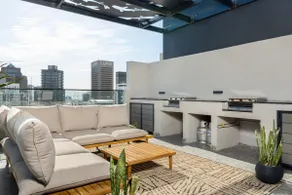 The Tokyo Private Apartment - Image 3