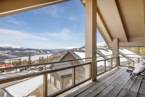Åre's best family home - Image 4