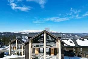 Åre's best family home - Image 5