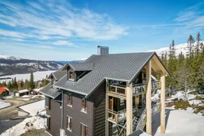 Åre's best family home - Image 2