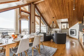 Åre's best family home - Image 3