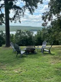 The Overlook - Image 4