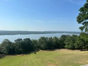 The Overlook - Image 5