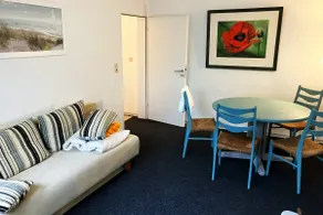 Vacation in Villa Barlage - Apartment ”Ingrid” - Image 4