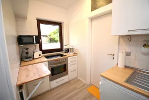 Vacation in Villa Barlage - Apartment ”Ingrid” - Image 3