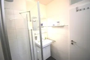 Vacation in Villa Barlage - Apartment ”Ingrid” - Image 5