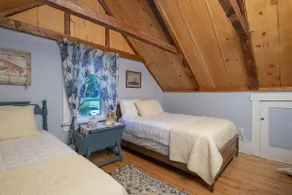 Shorty's Place, Lunenburg, Nova Scotia, Canada - Image 3