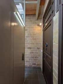 FeelhomeVic. Penthouse + terrace in historic downtown - Image 3