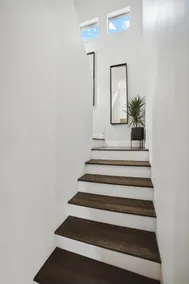 Modern home near Chase Field & Convention Center - Image 5