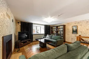Apartments ”Spirit of the Tree” - Sauna - Fireplace - Image 5