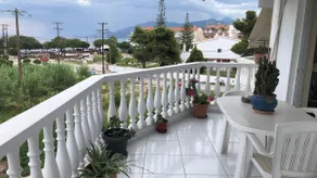 Seaside heaven: Just 50m Away From the Sea! - Image 4
