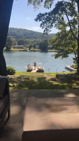 Fun at the lake - Image 2