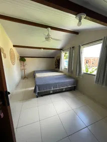 Canto do Sabiá Chalet in Cumuruxatiba - Image 4